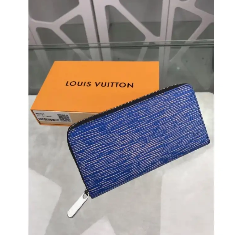 Brother Sam LV 19B570147 Bags 0423